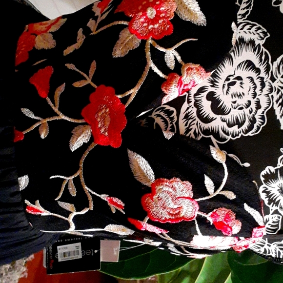 Dress - Picture 2 of 5